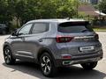 Chery Tiggo 4 Pro 2022 годаүшін5 950 000 тг. в Алматы – фото 7