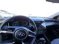 Hyundai Tucson 2023 года за 11 900 000 тг. в Талдыкорган – фото 12