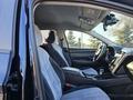 Hyundai Tucson 2023 года за 11 900 000 тг. в Талдыкорган – фото 15