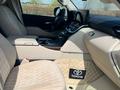 Toyota Land Cruiser 2023 года за 50 000 000 тг. в Атырау – фото 13