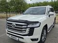 Toyota Land Cruiser 2023 года за 50 000 000 тг. в Атырау