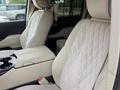 Toyota Land Cruiser 2023 года за 50 000 000 тг. в Атырау – фото 11