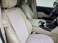 Toyota Land Cruiser 2023 года за 50 000 000 тг. в Атырау – фото 12