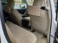 Toyota Land Cruiser 2023 года за 50 000 000 тг. в Атырау – фото 14
