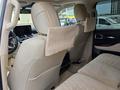 Toyota Land Cruiser 2023 года за 50 000 000 тг. в Атырау – фото 15