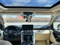 Toyota Land Cruiser 2023 года за 50 000 000 тг. в Атырау – фото 16