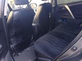 Toyota RAV4 2013 годаүшін8 700 000 тг. в Шымкент – фото 2