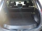 Toyota RAV4 2013 годаүшін8 700 000 тг. в Шымкент – фото 3