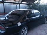 Nissan Skyline 1995 года за 1 500 000 тг. в Алматы – фото 4