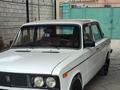 ВАЗ (Lada) 2106 1987 годаfor700 000 тг. в Тараз – фото 4