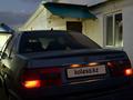 Volkswagen Passat 1995 годаүшін1 250 000 тг. в Уральск – фото 7
