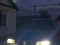 Volkswagen Passat 1995 годаүшін1 250 000 тг. в Уральск – фото 9