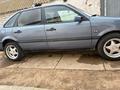 Volkswagen Passat 1995 годаүшін1 250 000 тг. в Уральск – фото 10