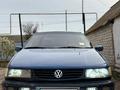 Volkswagen Passat 1995 годаүшін1 250 000 тг. в Уральск – фото 11