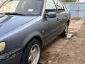 Volkswagen Passat 1995 годаүшін1 250 000 тг. в Уральск – фото 12