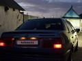 Volkswagen Passat 1995 годаүшін1 250 000 тг. в Уральск – фото 2