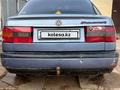 Volkswagen Passat 1995 годаүшін1 250 000 тг. в Уральск – фото 3