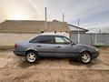 Volkswagen Passat 1995 годаүшін1 250 000 тг. в Уральск – фото 4