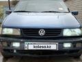 Volkswagen Passat 1995 годаүшін1 250 000 тг. в Уральск – фото 5