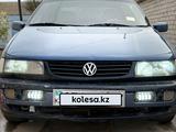 Volkswagen Passat 1995 годаүшін1 250 000 тг. в Уральск – фото 5