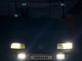 Volkswagen Passat 1995 годаүшін1 250 000 тг. в Уральск – фото 6