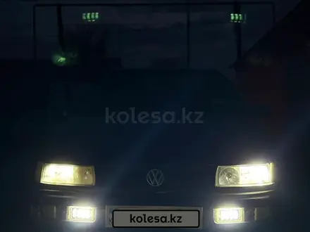 Volkswagen Passat 1995 года за 1 250 000 тг. в Уральск – фото 6