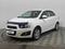 Chevrolet Aveo 2014 годаfor4 150 000 тг. в Астана