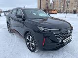 Changan CS55 Plus 2023 годаүшін9 300 000 тг. в Астана