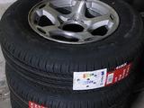 Suzuki Escudo 1997 годаүшін1 600 000 тг. в Усть-Каменогорск – фото 2