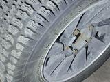 Suzuki Escudo 1997 годаүшін1 600 000 тг. в Усть-Каменогорск – фото 4