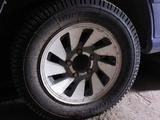 Suzuki Escudo 1997 годаүшін1 600 000 тг. в Усть-Каменогорск – фото 5
