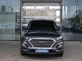Hyundai Tucson Prime 2019 года за 9 790 000 тг. в Астана – фото 8