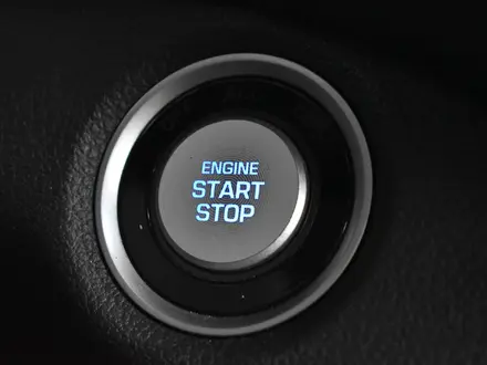 Hyundai Tucson Prime 2019 года за 9 790 000 тг. в Астана – фото 16