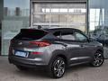 Hyundai Tucson Prime 2019 года за 9 790 000 тг. в Астана – фото 5