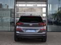 Hyundai Tucson Prime 2019 года за 9 790 000 тг. в Астана – фото 4