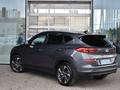 Hyundai Tucson Prime 2019 года за 9 790 000 тг. в Астана – фото 3