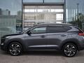 Hyundai Tucson Prime 2019 года за 9 790 000 тг. в Астана – фото 2