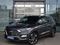 Hyundai Tucson Prime 2019 года за 9 790 000 тг. в Астана