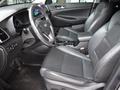 Hyundai Tucson Prime 2019 года за 9 790 000 тг. в Астана – фото 9