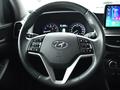 Hyundai Tucson Prime 2019 года за 9 790 000 тг. в Астана – фото 14
