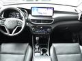 Hyundai Tucson Prime 2019 года за 9 790 000 тг. в Астана – фото 13
