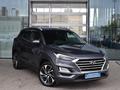 Hyundai Tucson Prime 2019 года за 9 790 000 тг. в Астана – фото 7