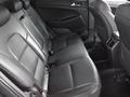 Hyundai Tucson Prime 2019 года за 9 790 000 тг. в Астана – фото 11