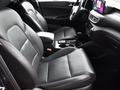 Hyundai Tucson Prime 2019 года за 9 790 000 тг. в Астана – фото 12