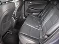 Hyundai Tucson Prime 2019 года за 9 790 000 тг. в Астана – фото 10
