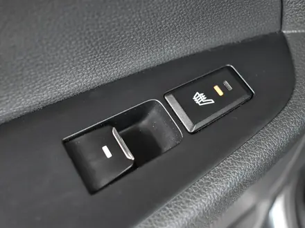 Hyundai Tucson Prime 2019 года за 9 790 000 тг. в Астана – фото 22