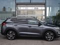 Hyundai Tucson Prime 2019 года за 9 790 000 тг. в Астана – фото 6