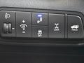 Hyundai Tucson Prime 2019 года за 9 790 000 тг. в Астана – фото 21