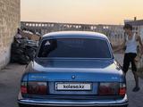 ГАЗ 31105 Волга 2008 года за 1 200 000 тг. в Сарыагаш – фото 2