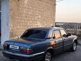 ГАЗ 31105 Волга 2008 года за 1 200 000 тг. в Сарыагаш